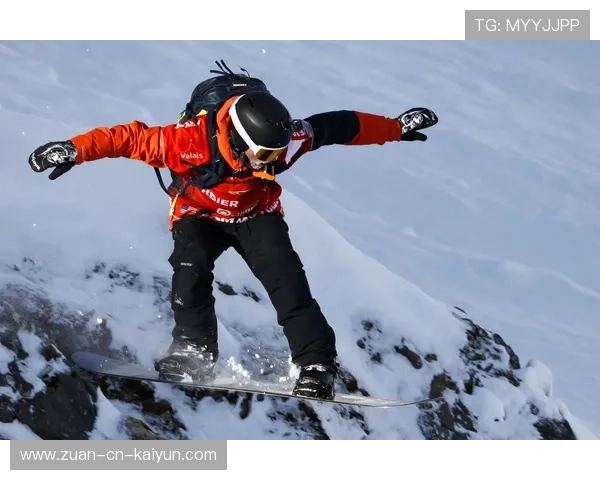 世界高山滑雪赛段维护与观众安全并重实施细则第二版公布，高山滑雪世锦赛
