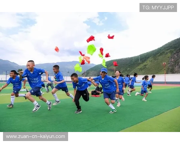 足球俱乐部在青训中推行多学科教育与职业技能培训帮助球员多元发展