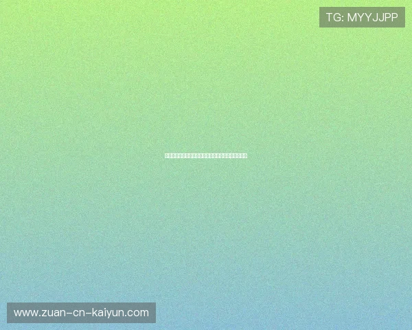足球青训营完善守门员专项训练评估体系实现科学晋级