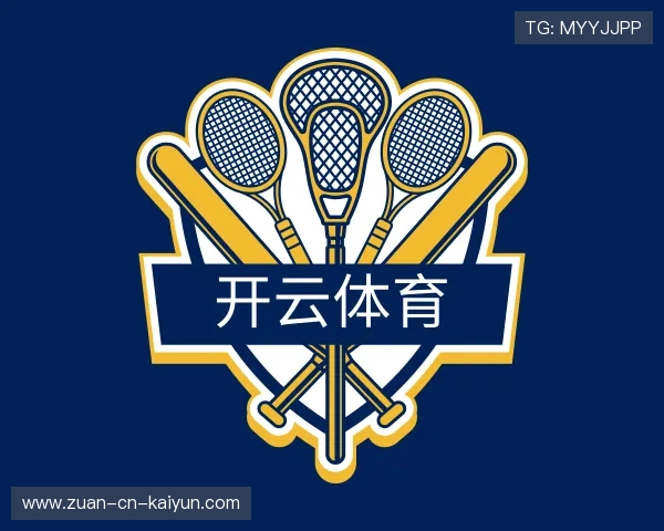 了解开云体育App