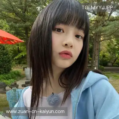 李礼敬