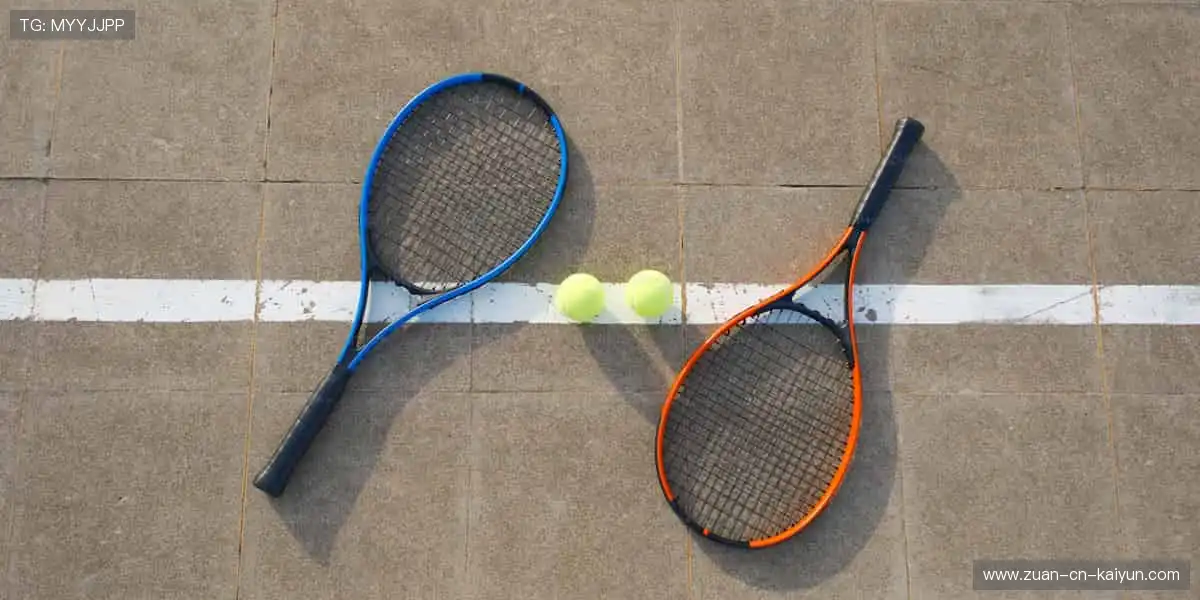 实时比分，互动弹幕，直播乐趣无穷！📱🎉