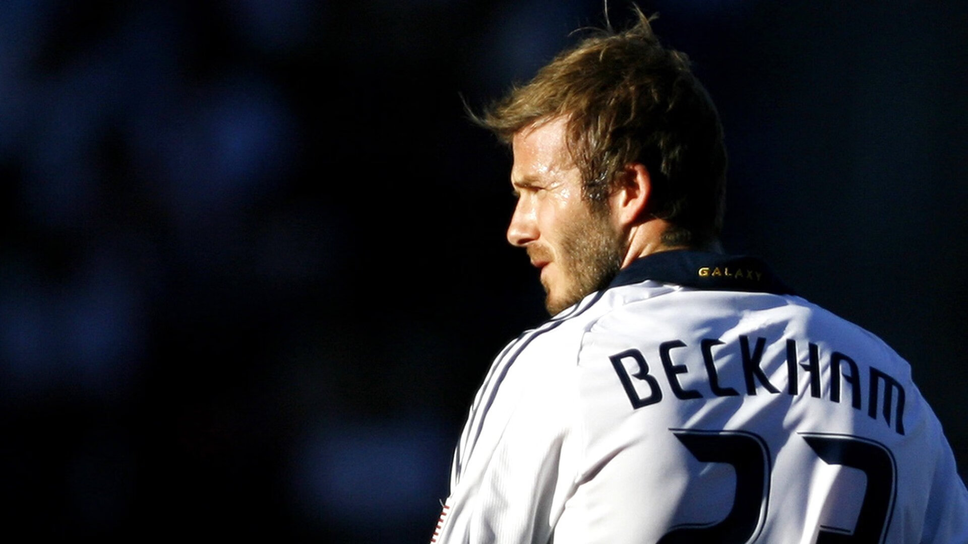 开云体育官网下载-《CS_GO》银河杯，全世界豪门激烈碰撞！