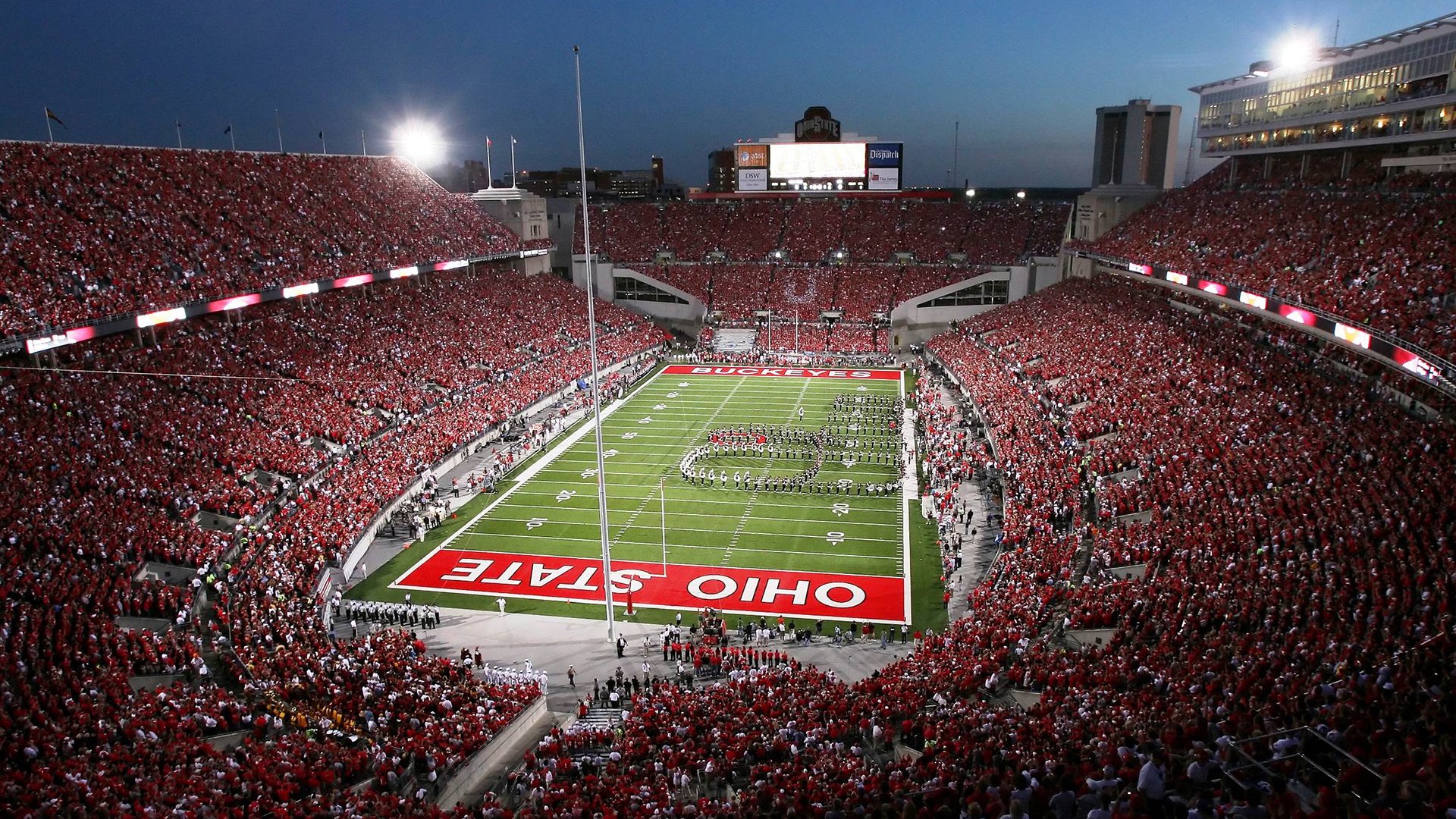 《CS_GO》国内外联赛双线开战,战火纷飞,cs go国内比赛