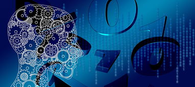 开云体育在线下载-LPL团战操作精妙绝伦，英雄联盟精彩团战